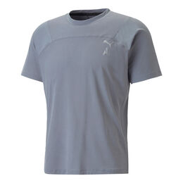 Puma Seasons Coolcell T-Shirt